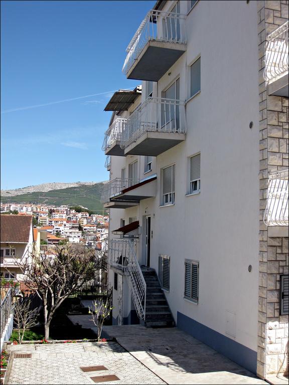 Apartment Blaz Split Pokój zdjęcie